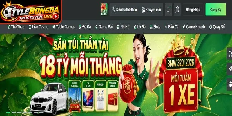 Ưu điểm nổi trội của nền tảng đáng tin cậy 