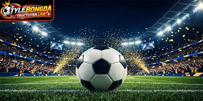 Hình thức xả kèo bóng đá là gì?