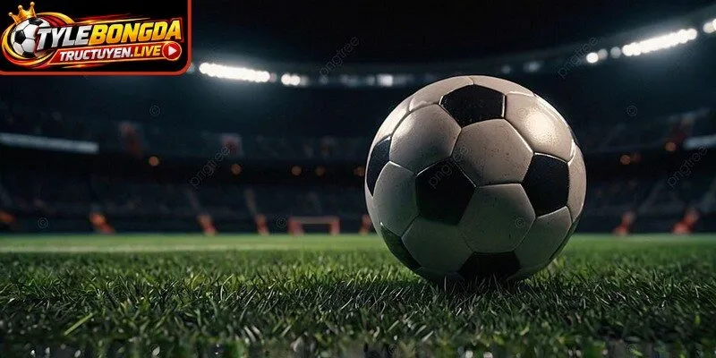 Xả kèo thắng là chiến lược tăng lợi nhuận dễ dàng