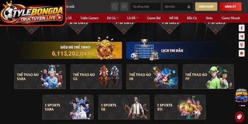 XO88 là nhà cái giải trí trực tuyến có quy mô lớn top đầu châu Á 