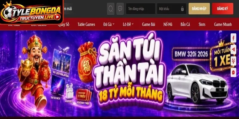 Nhà cái có bộ siêu tập kho game đồ sộ  & dễ chơi 