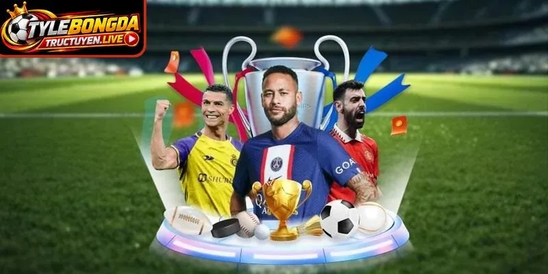 Sảnh game với hệ thống kho game hấp dẫn & cực chất
