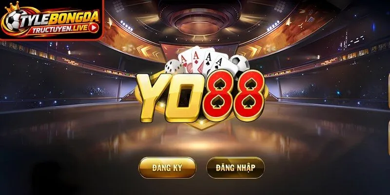 YO88 sở hữu nhiều ưu điểm nổi bật & vượt trội