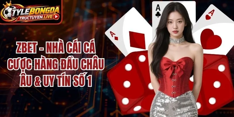 ZBET