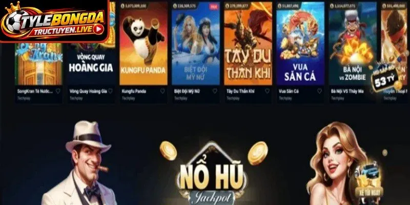 Tổng quan sân chơi công nghệ siêu tốc ZO88 