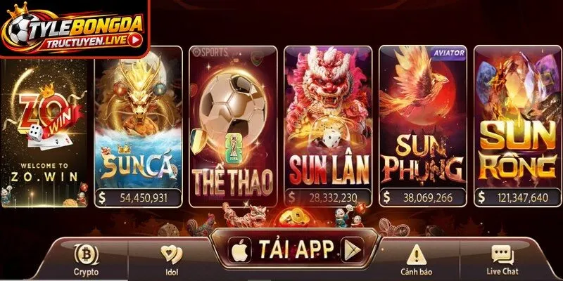 Một số đánh giá chân thật về nhà cái từ khách hàng